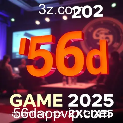 O Crescimento Explosivo do 56d e sua Comunidade em 2025