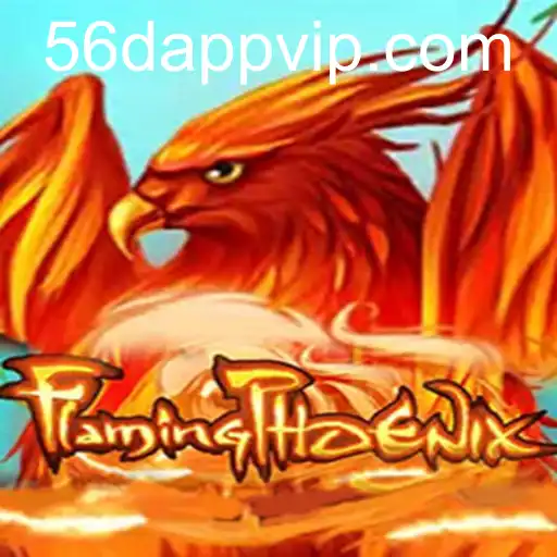 FlamingPhoenix