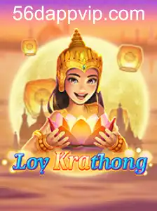 LoyKrathong: Um Mergulho nas Regras e Tradições do Jogo Único