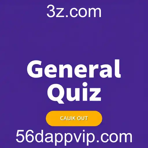 A Evolução do Mercado de Jogos em 2025