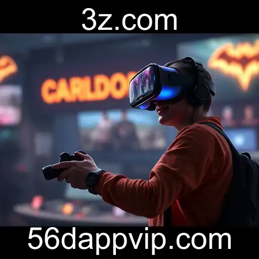 As Novidades do Mundo dos Jogos em 2026