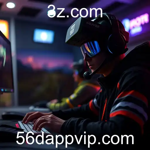 Avanços e Desafios no Mundo dos Games em 2025