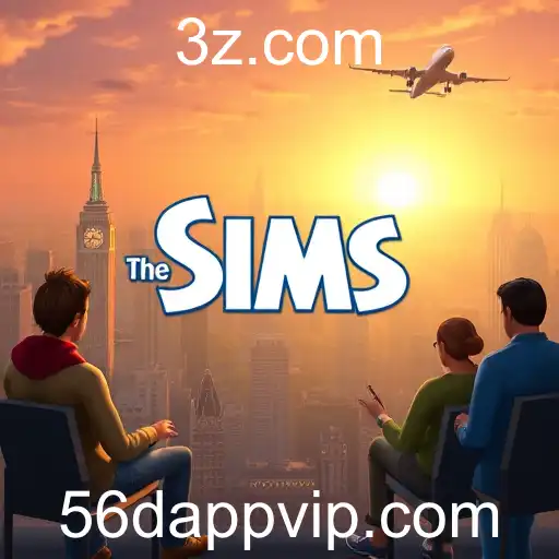 Explorando o Fenômeno do '56d' nos Jogos Online em 2025