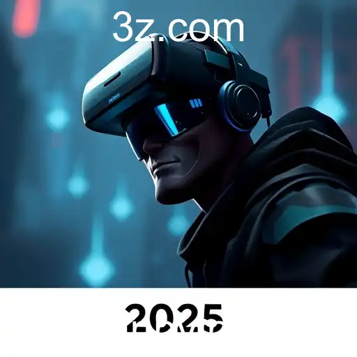 Ano dos Jogos: Tendências e Impactos do 56d