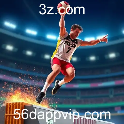 O Impacto dos Jogos Online na Economia Digital