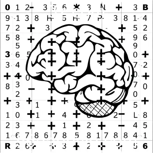 Expansão do Universo 56d: As Novidades de 2025