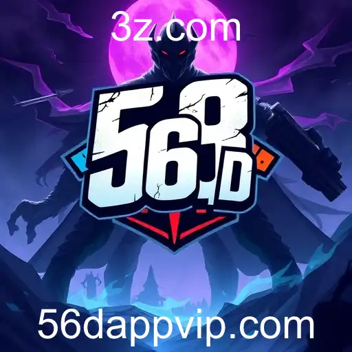 Novidades e Tendências no Mundo dos Jogos em 2026