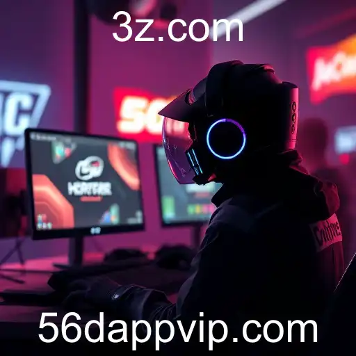 A Expansão do Universo dos Jogos em 2025