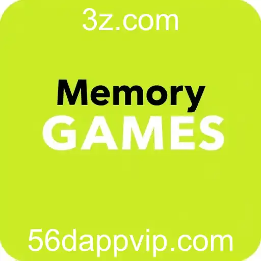 O Impacto das Comunidades de Jogos em 2025