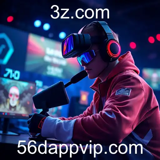 O Crescimento dos Jogos Online em 2025