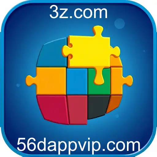 A Revolução dos Jogos Online e a Ascensão de '56d'