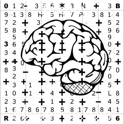 Expansão do Universo 56d: As Novidades de 2025