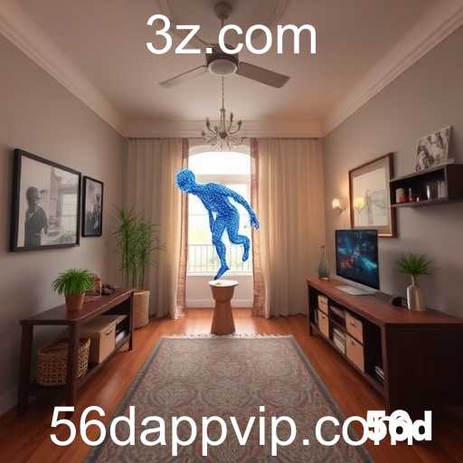 A Ascensão dos Jogos de Realidade Aumentada em 2025