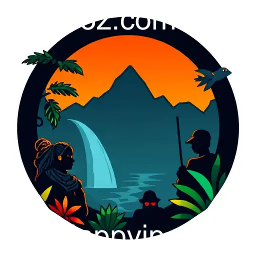 Revolução dos Jogos: O Impacto da 56d na Indústria Brasileira