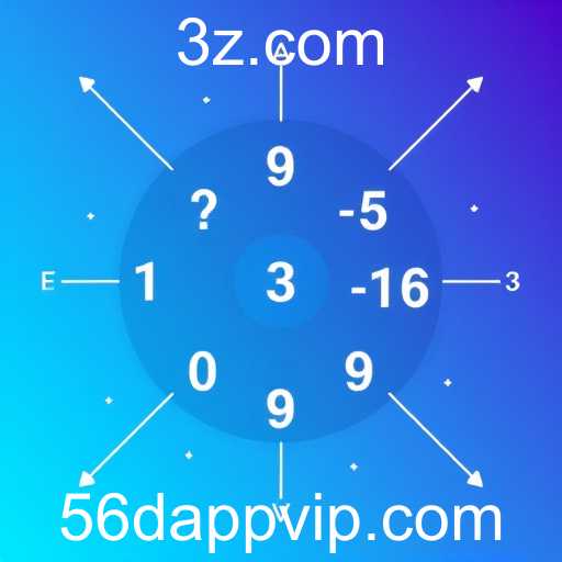 Revolução no Universo dos Jogos: A Ascensão de 56d