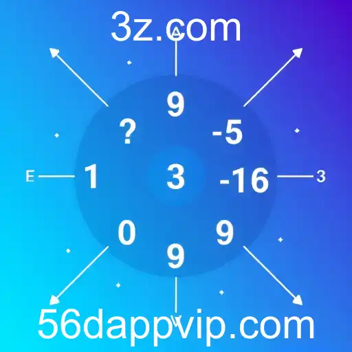 Revolução no Universo dos Jogos: A Ascensão de 56d