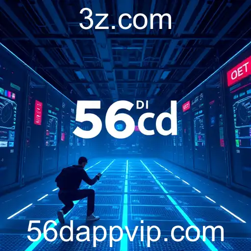 56d: A Revolução dos Jogos Online em Português