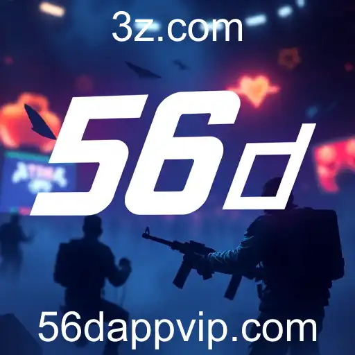 A Evolução dos Jogos de Estratégia e Inovação para Jogadores