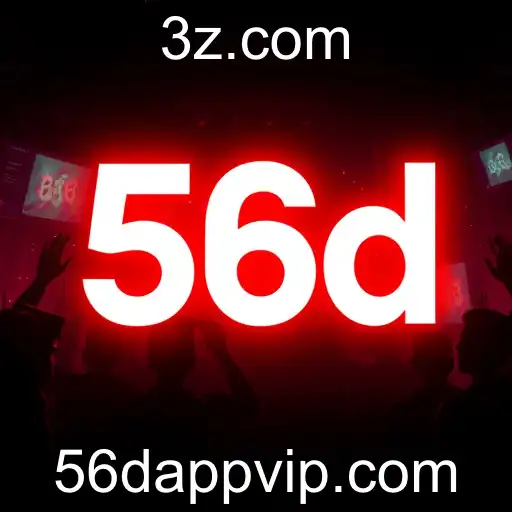 Reviravoltas e Novidades no Mundo dos Jogos