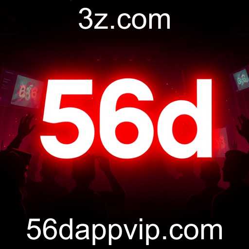 Explorando o Fenômeno do '56d' nos Jogos Online em 2025