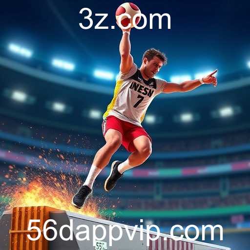 O Impacto dos Jogos Online na Economia Digital