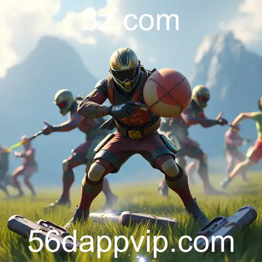 A Evolução e Popularidade dos Jogos Multiplayer