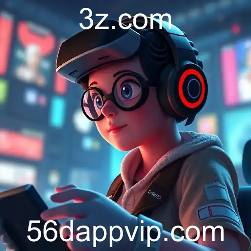 Exploração do Mundo dos Jogos Online em 2025