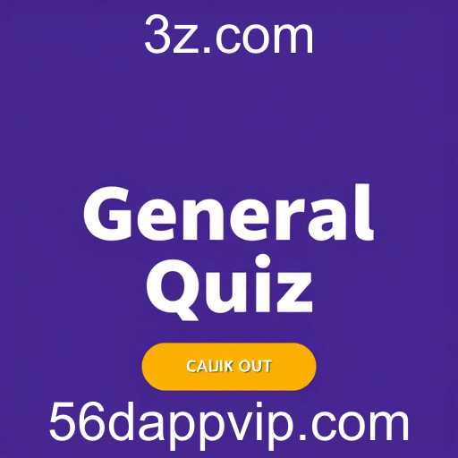 A Ascensão dos Jogos Instantâneos: O Papel do '56d' no Cenário Atual